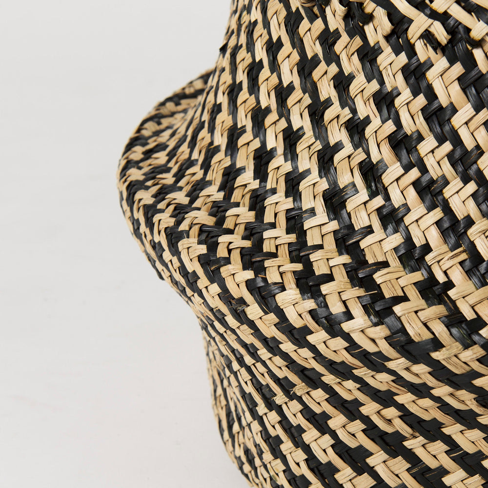 Gaia Basket Mercana Mer 69607 8
