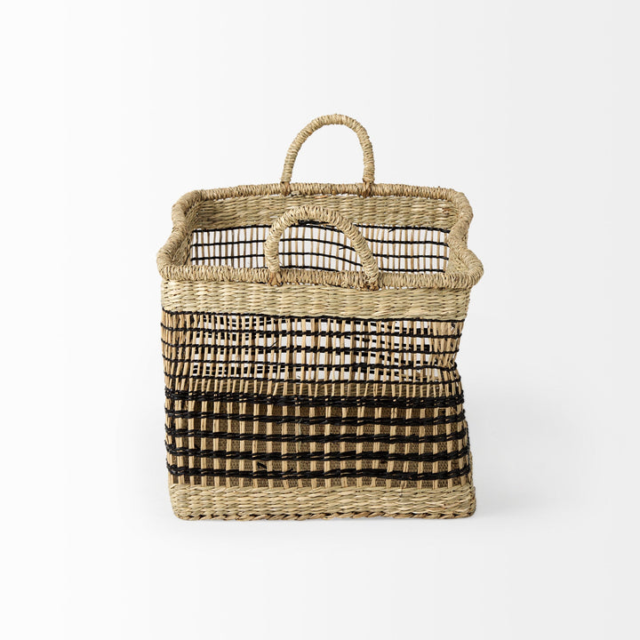 Nia Basket Mercana Mer 69610 3