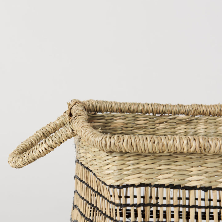Nia Basket Mercana Mer 69610 5