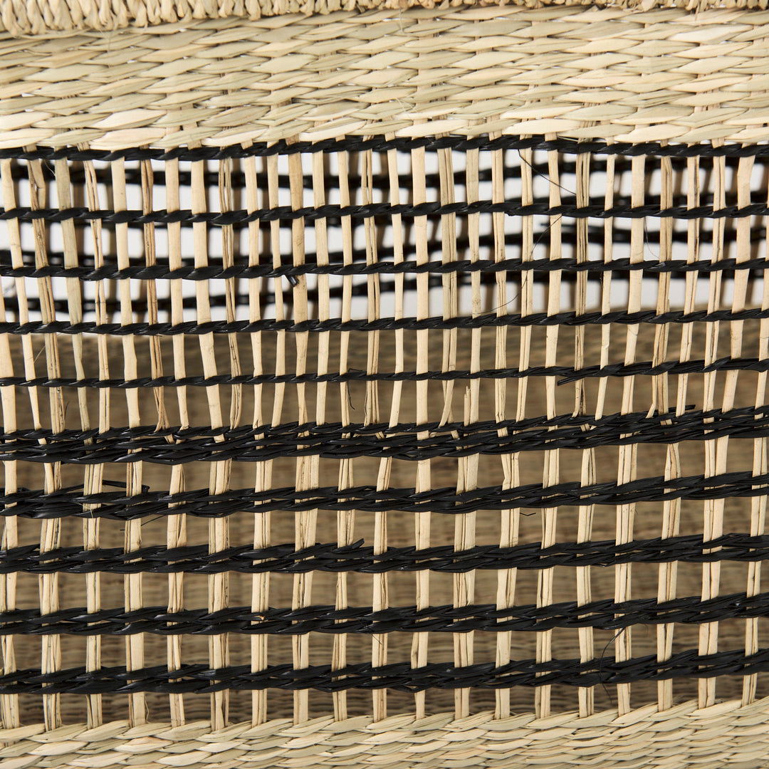 Nia Basket Mercana Mer 69610 6