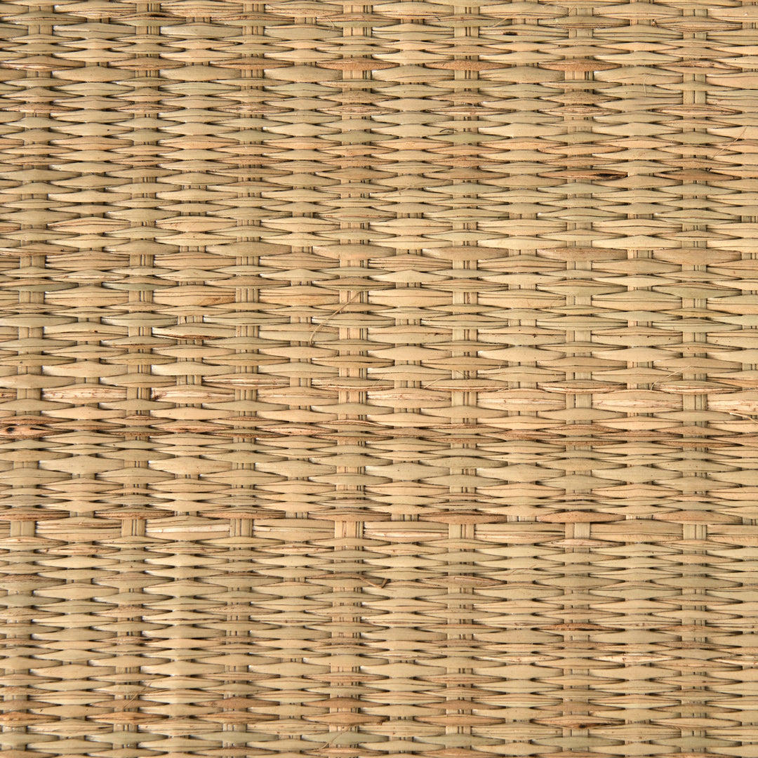 Nia Basket Mercana Mer 69610 7
