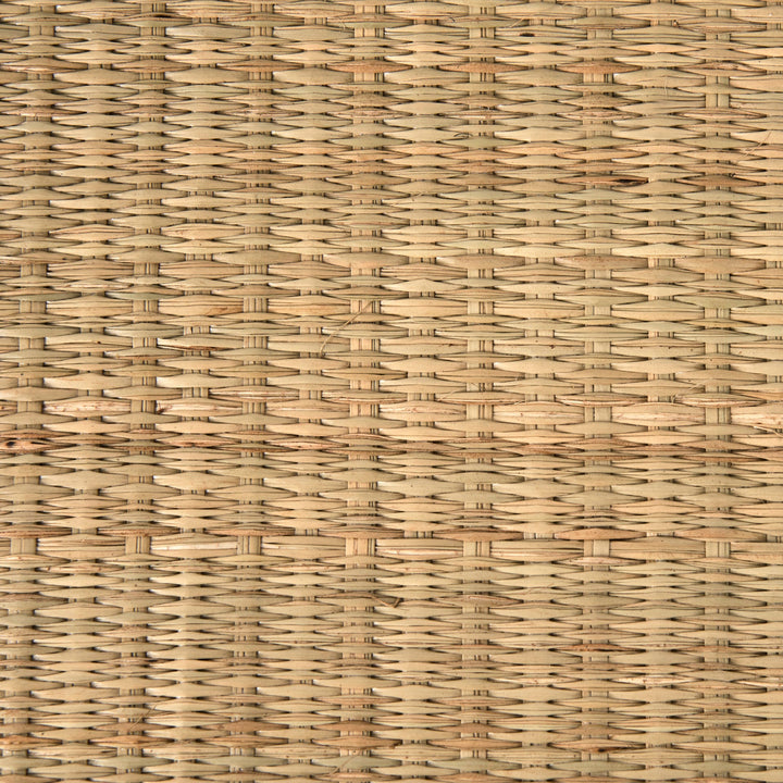Nia Basket Mercana Mer 69610 7