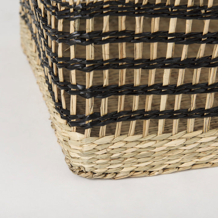 Nia Basket Mercana Mer 69610 8