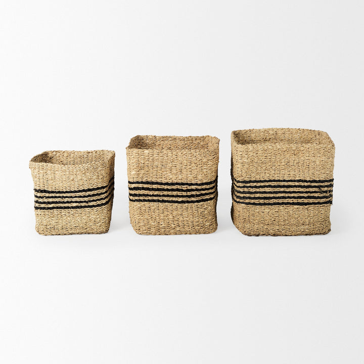 Cullen Basket Mercana Mer 69612 2