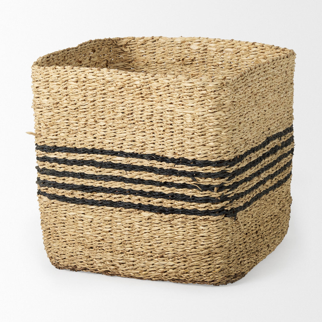 Cullen Basket Mercana Mer 69612 3