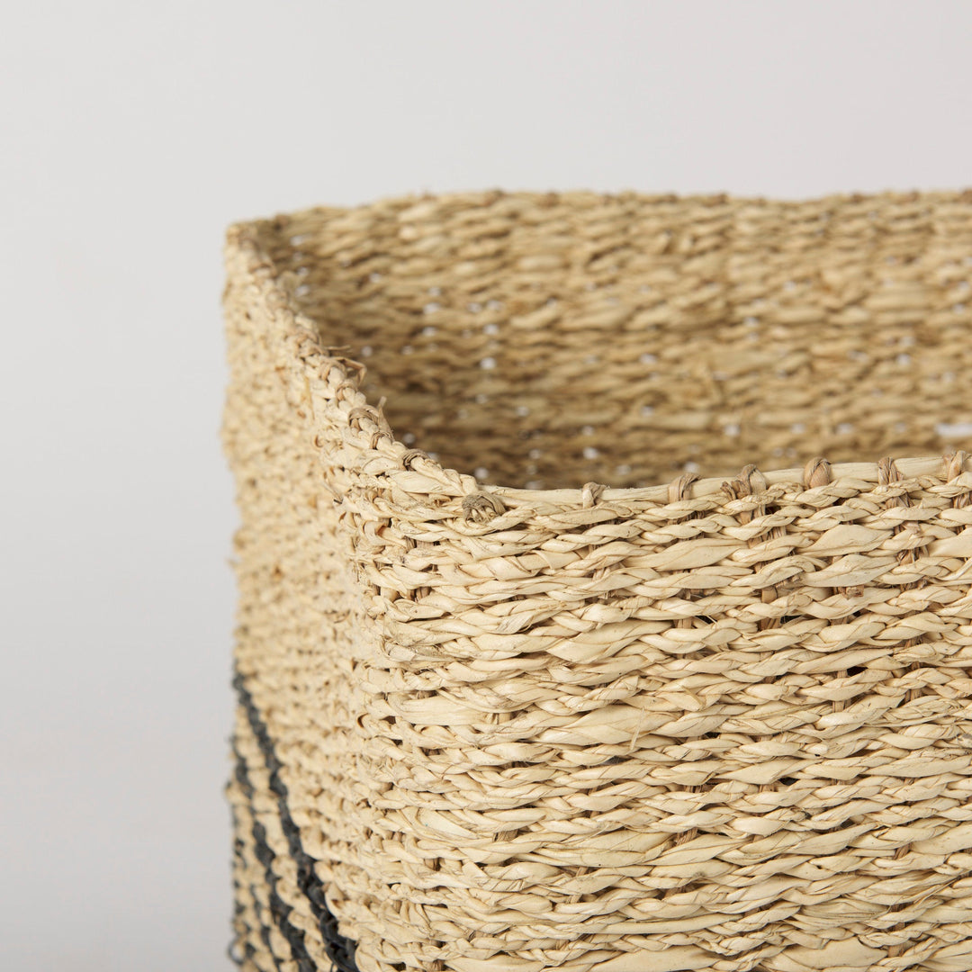 Cullen Basket Mercana Mer 69612 4