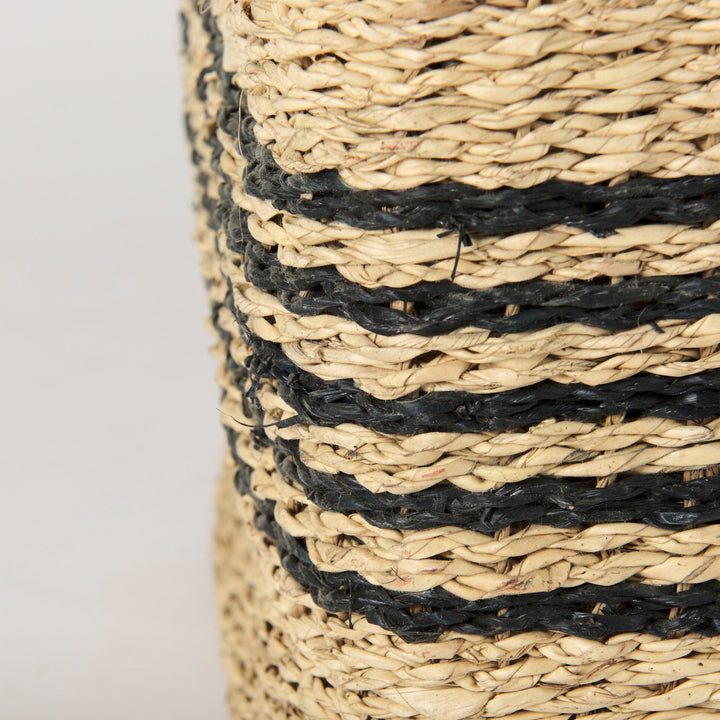 Cullen Basket Mercana Mer 69612 5