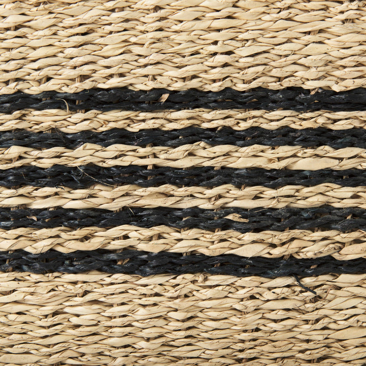 Cullen Basket Mercana Mer 69612 6