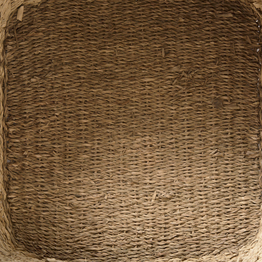 Cullen Basket Mercana Mer 69612 7