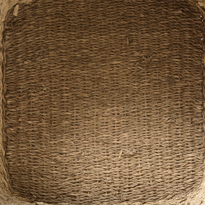 Cullen Basket Mercana Mer 69612 7