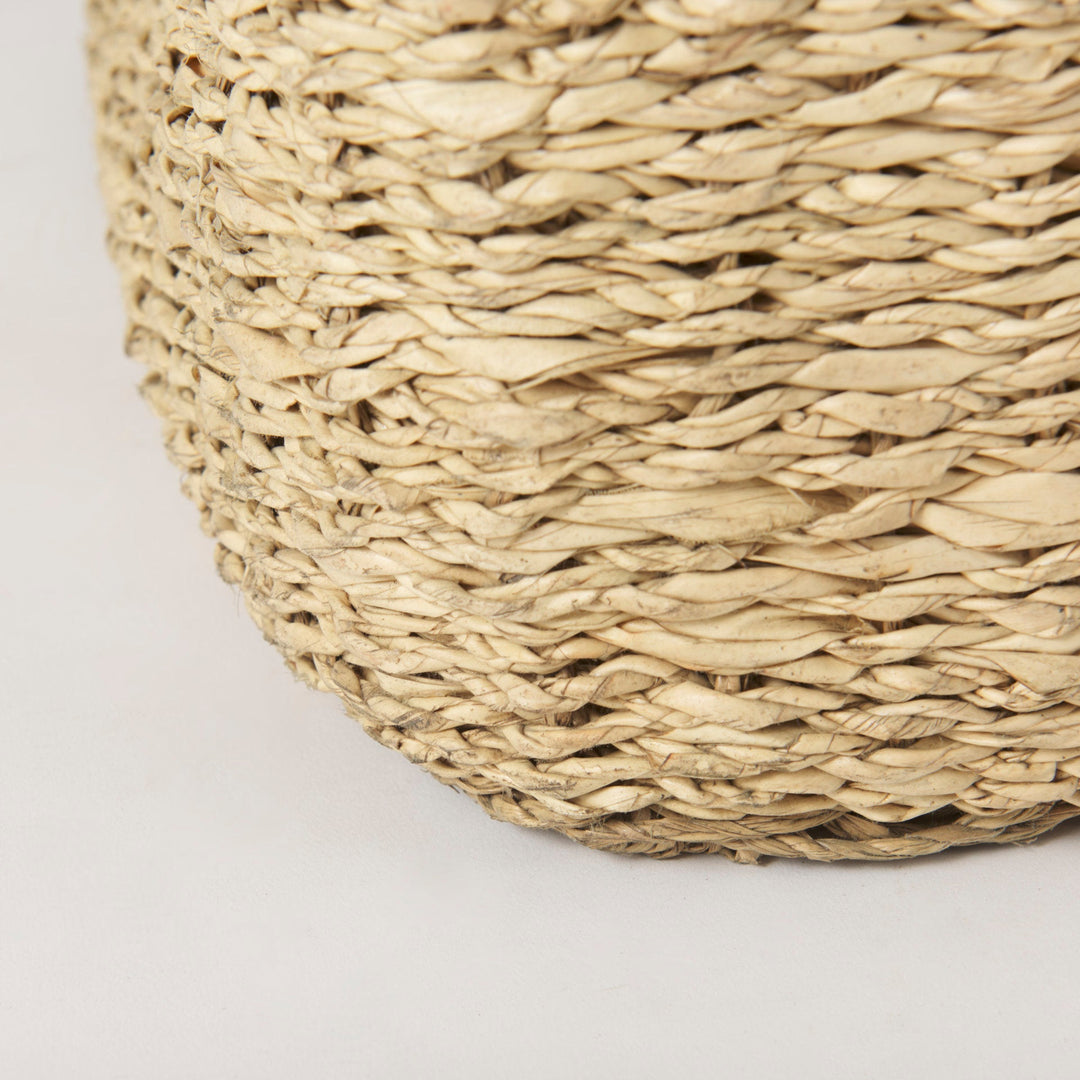 Cullen Basket Mercana Mer 69612 8