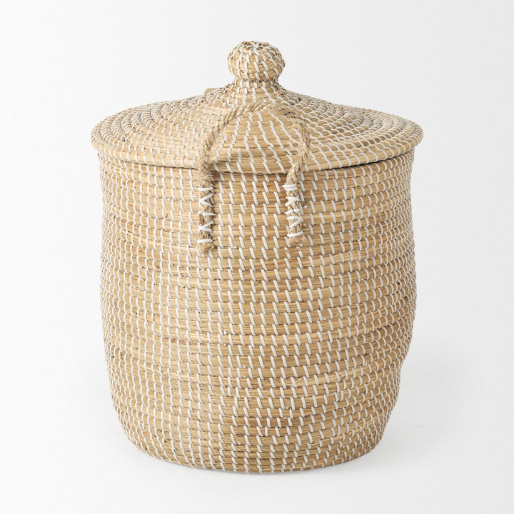 Olivia Basket Mercana Mer 69613 3
