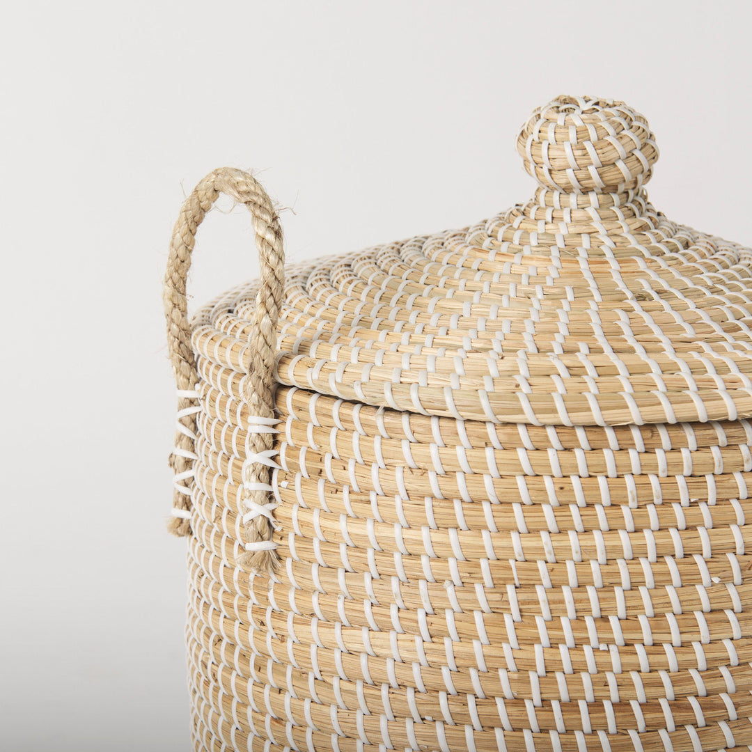 Olivia Basket Mercana Mer 69613 5