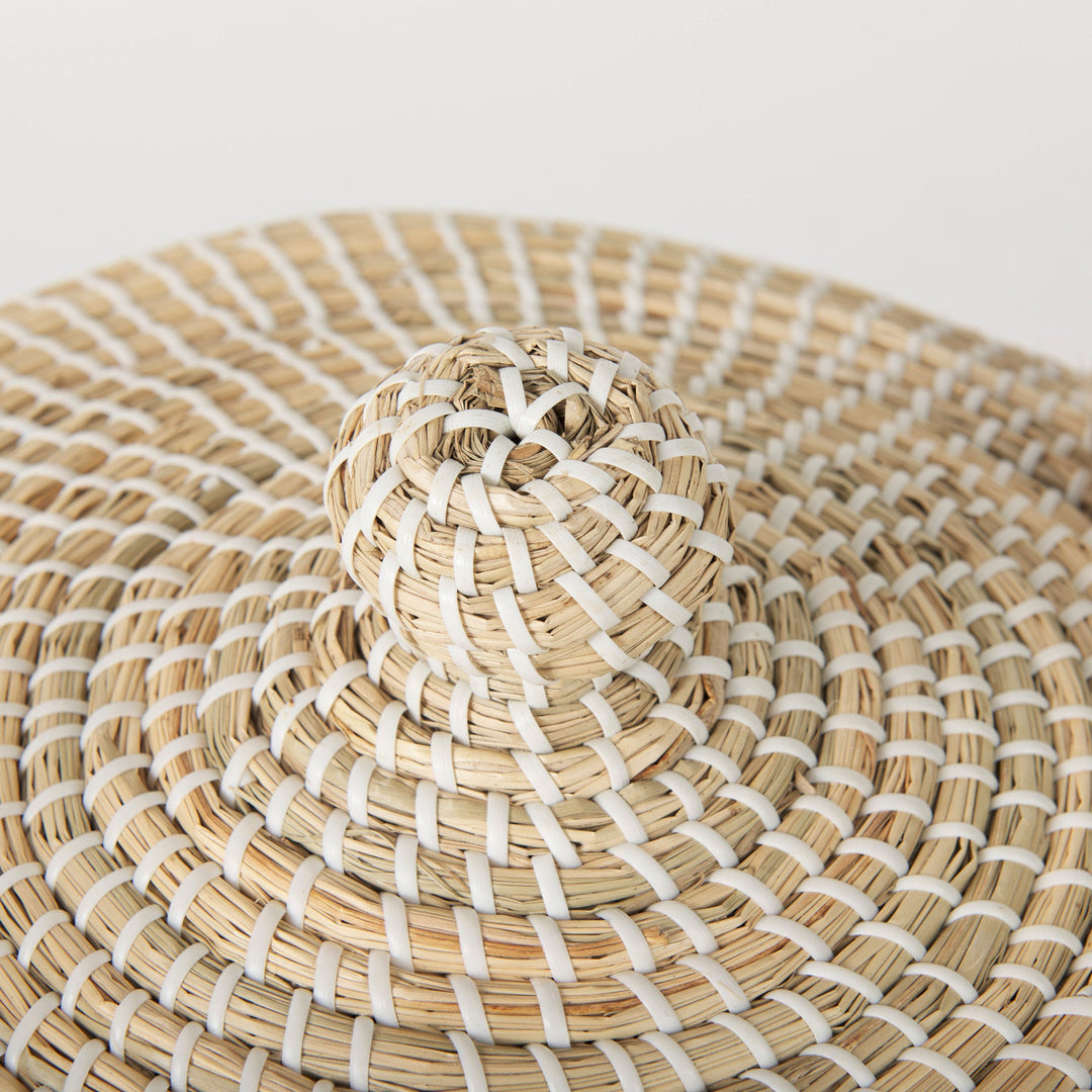 Olivia Basket Mercana Mer 69613 6