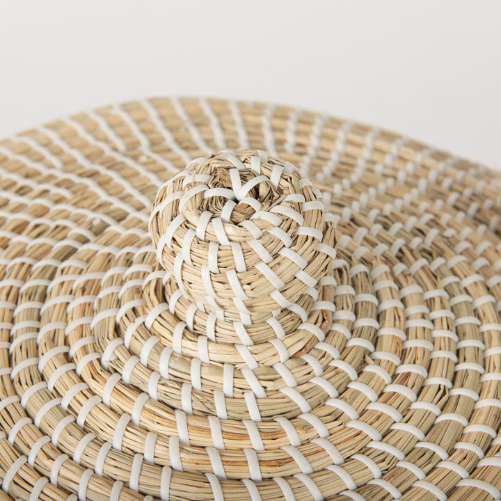 Olivia Basket Mercana Mer 69613 6