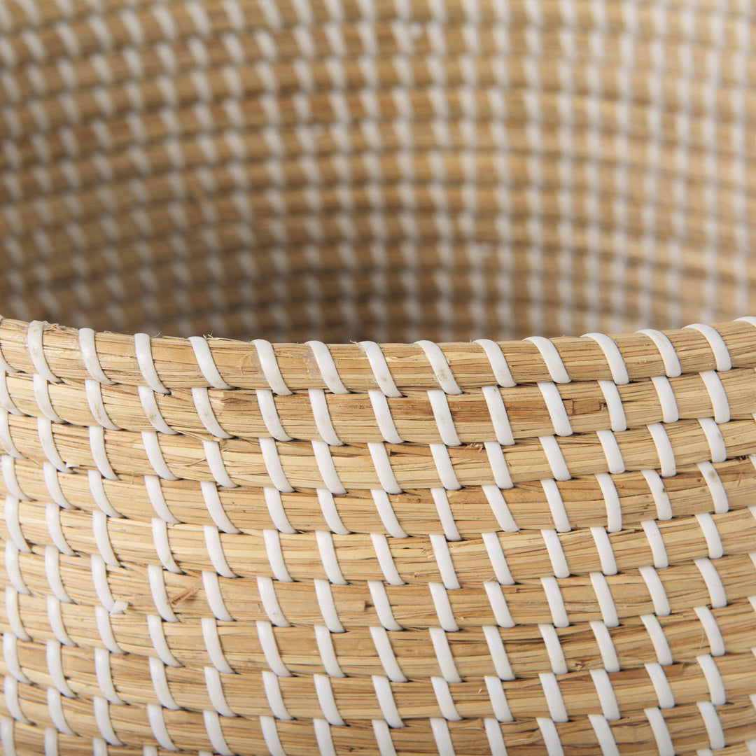 Olivia Basket Mercana Mer 69613 7
