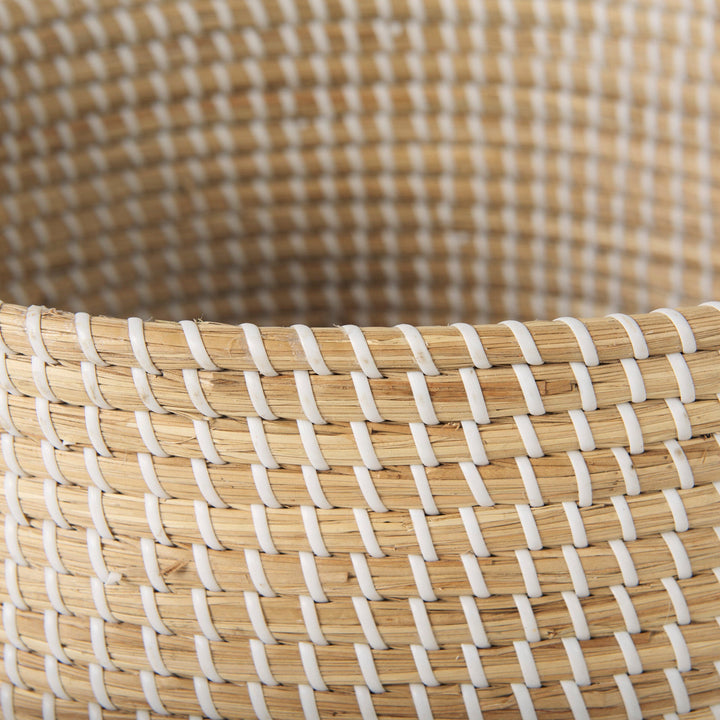 Olivia Basket Mercana Mer 69613 7