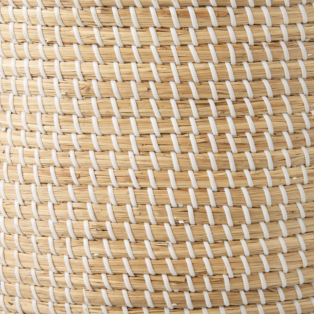 Olivia Basket Mercana Mer 69613 8
