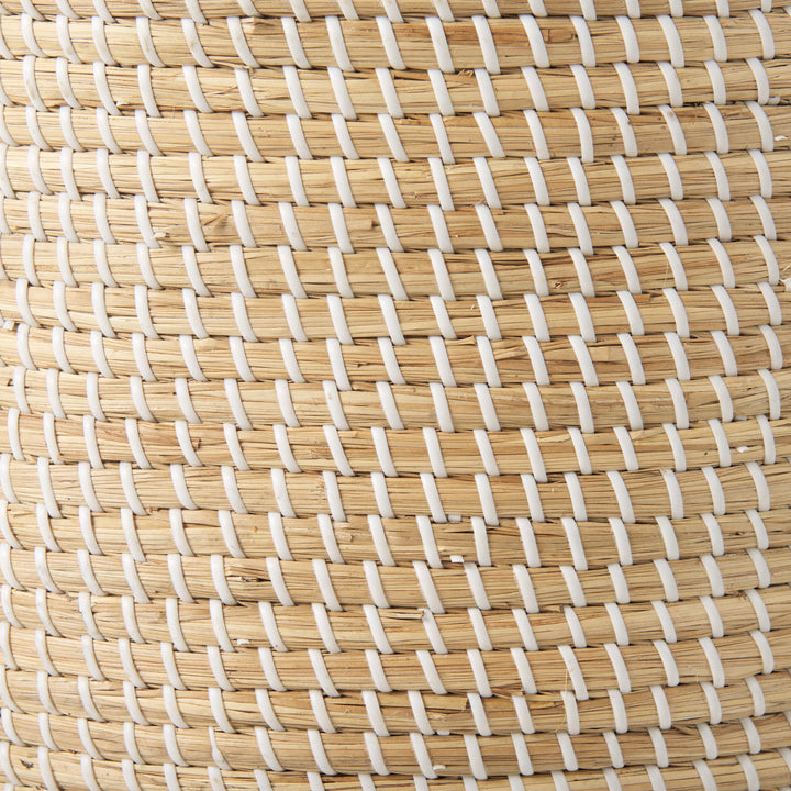 Olivia Basket Mercana Mer 69613 8