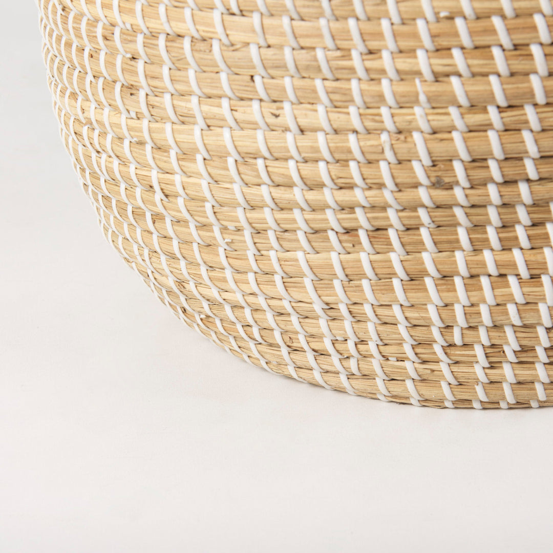 Olivia Basket Mercana Mer 69613 10