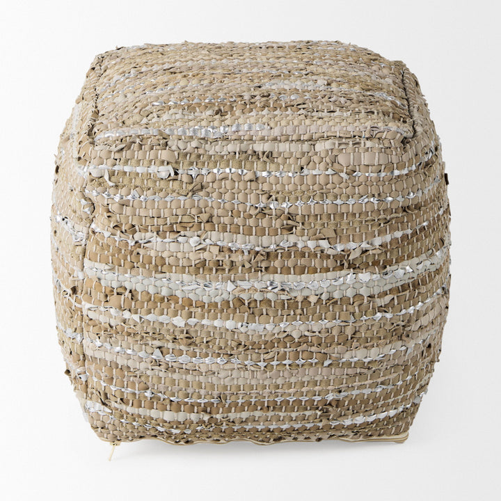 Aadhya Pouf Mercana Mer 69501 2