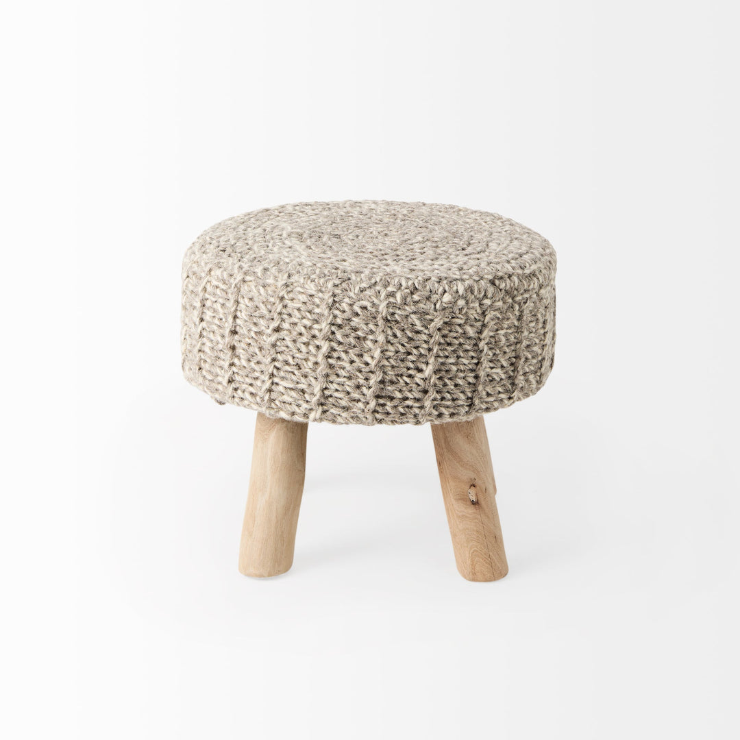 Bina Stool Mercana Mer 69511 4