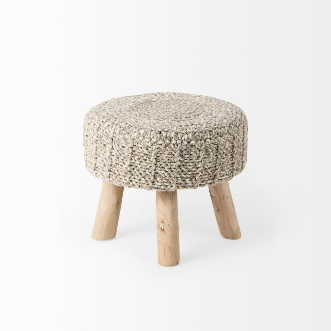 Bina Stool Mercana Mer 69511 7