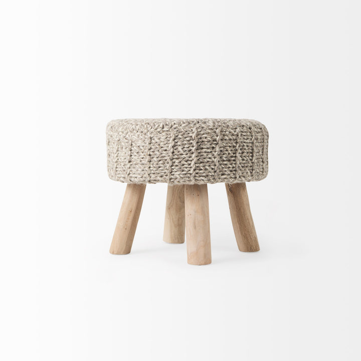 Bina Stool Mercana Mer 69511 10