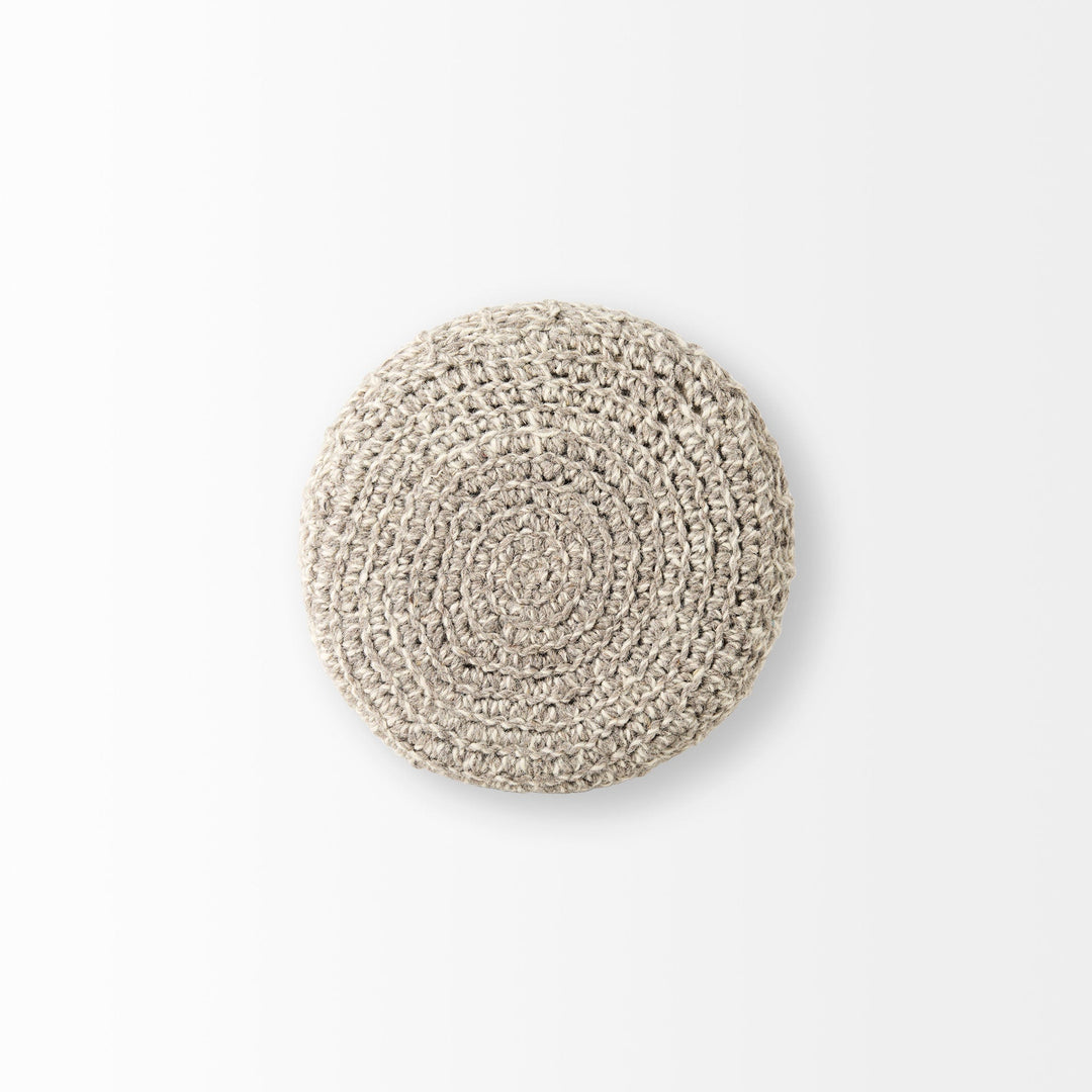 Bina Stool Mercana Mer 69511 13