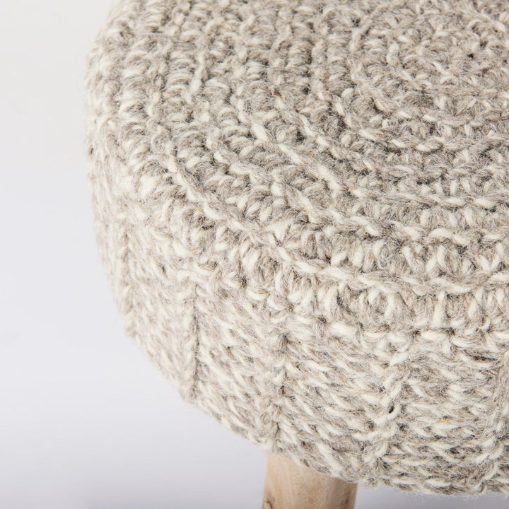Bina Stool Mercana Mer 69511 16