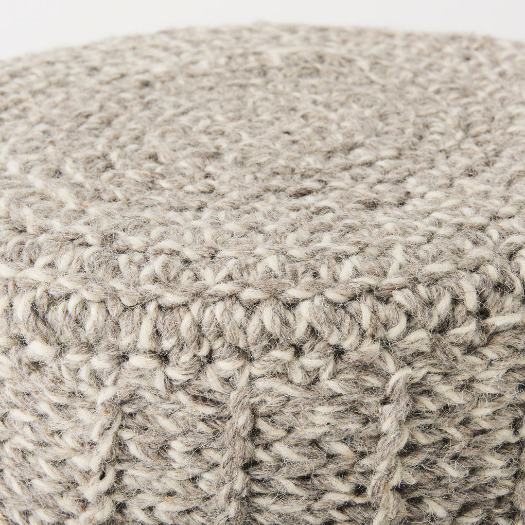Bina Stool Mercana Mer 69511 25