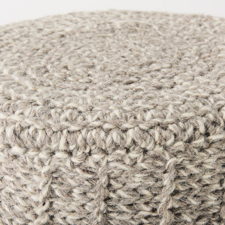 Bina Stool Mercana Mer 69511 25