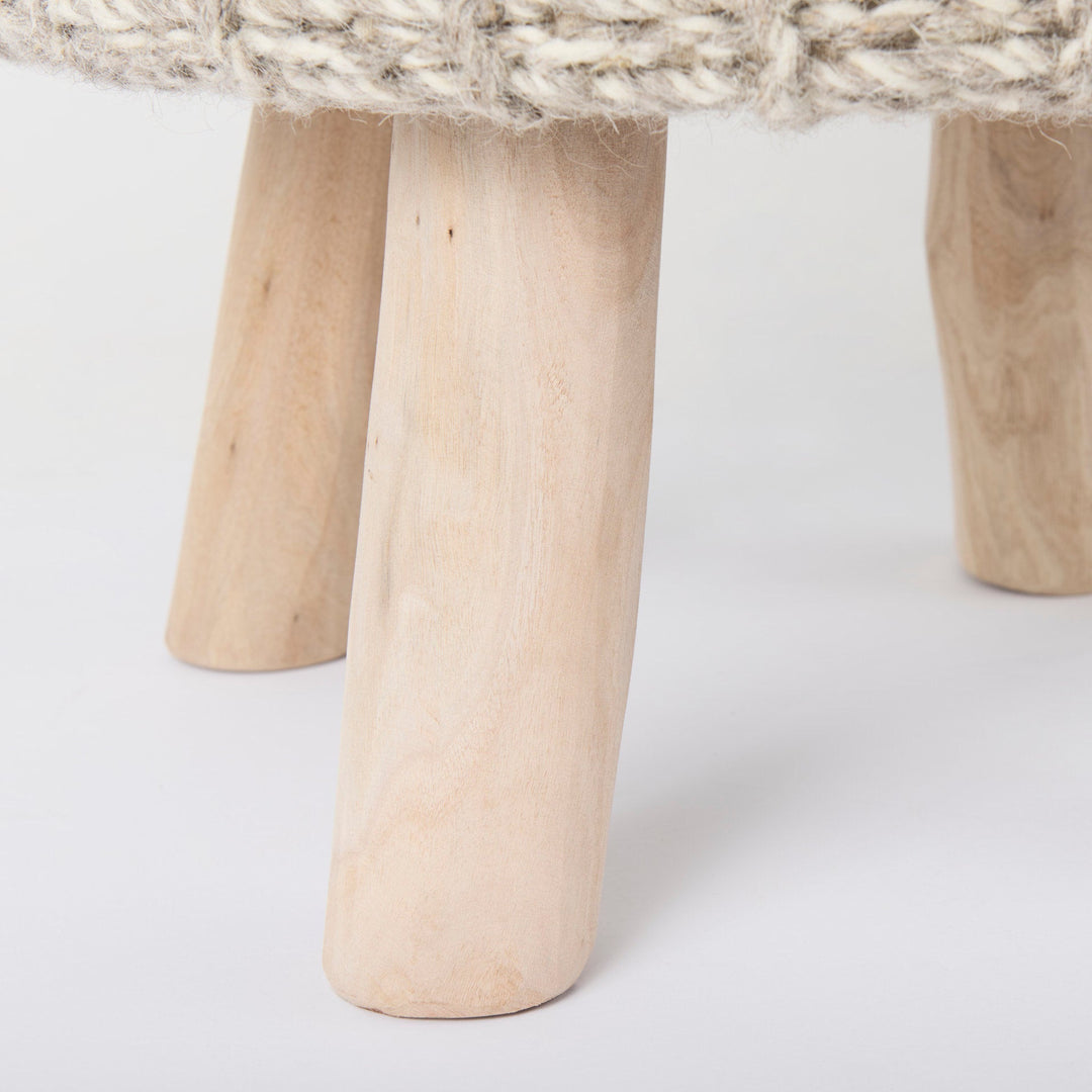Bina Stool Mercana Mer 69511 28