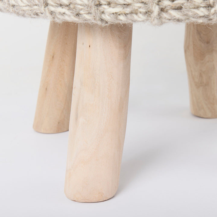 Bina Stool Mercana Mer 69511 28