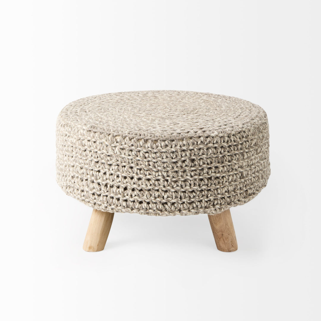 Bina Stool Mercana Mer 69511 5