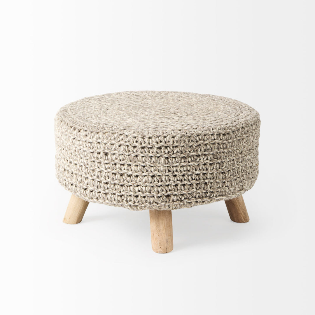 Bina Stool Mercana Mer 69511 8