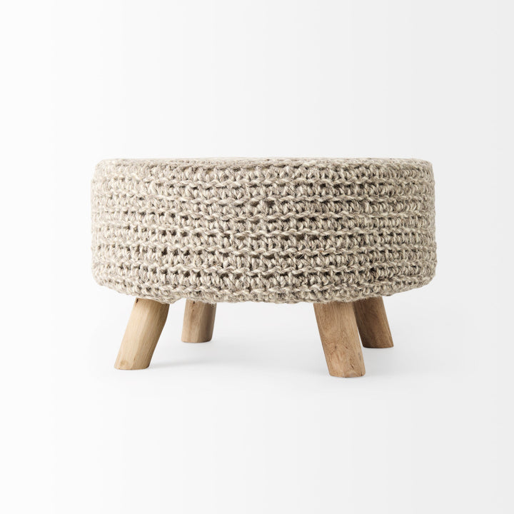 Bina Stool Mercana Mer 69511 11