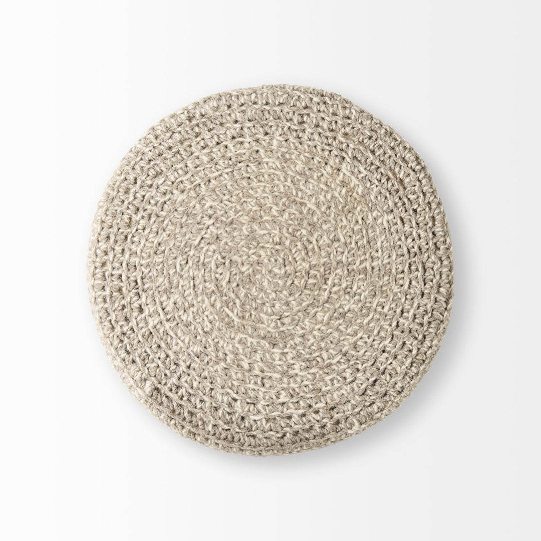 Bina Stool Mercana Mer 69511 14