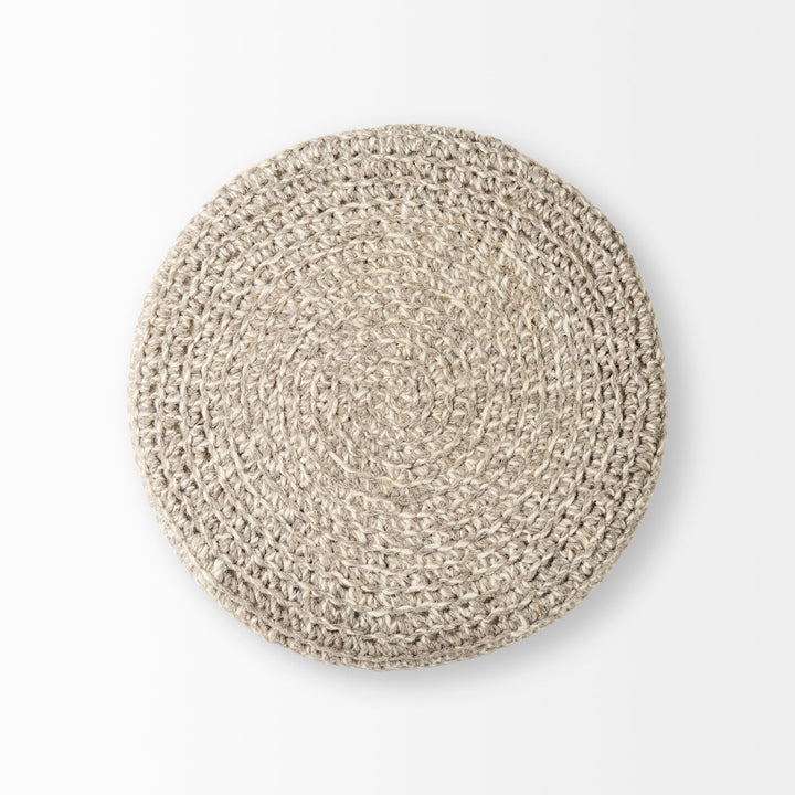 Bina Stool Mercana Mer 69511 14