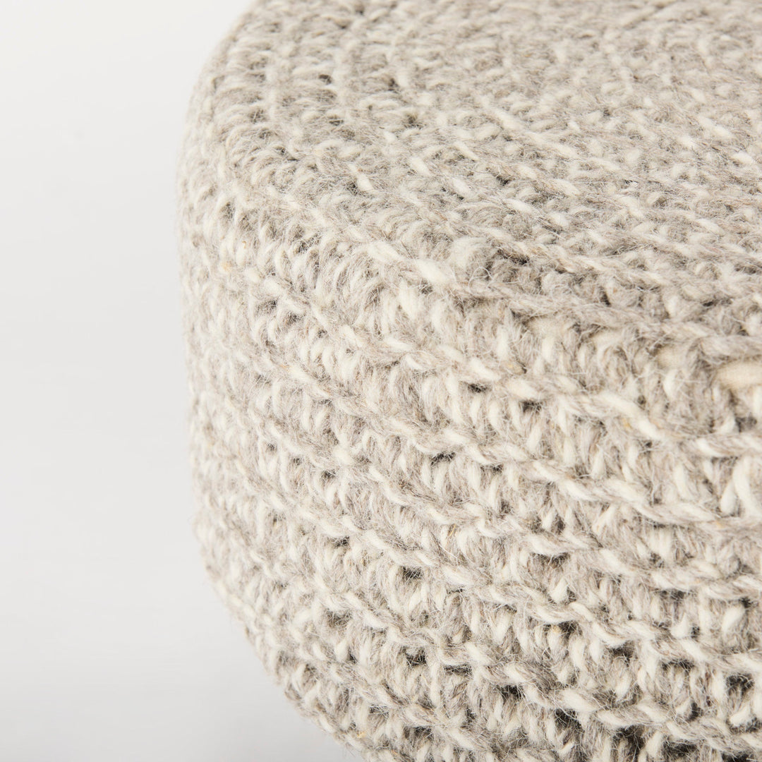 Bina Stool Mercana Mer 69511 17