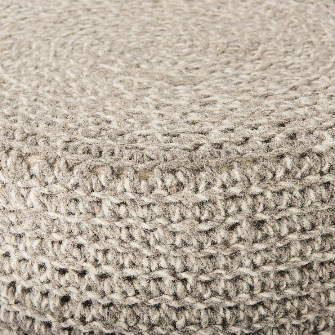 Bina Stool Mercana Mer 69511 26