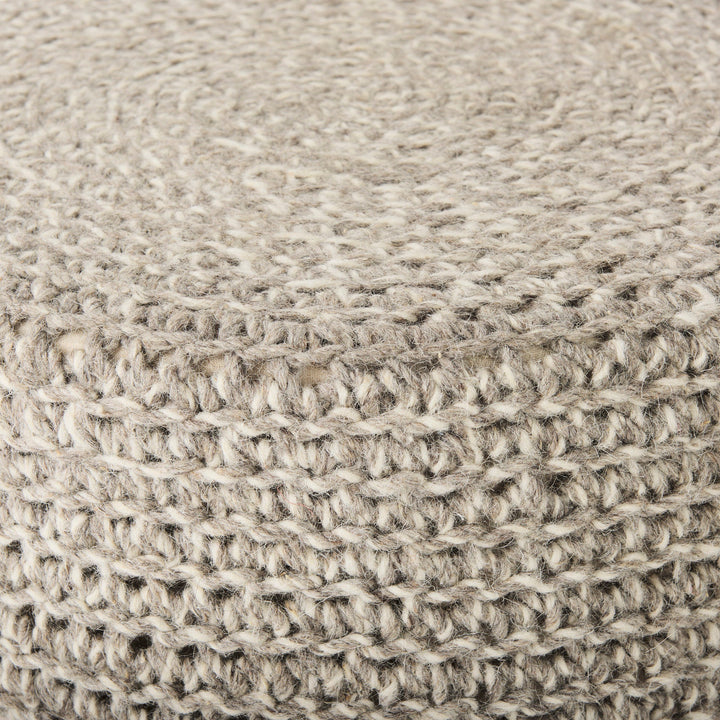 Bina Stool Mercana Mer 69511 26