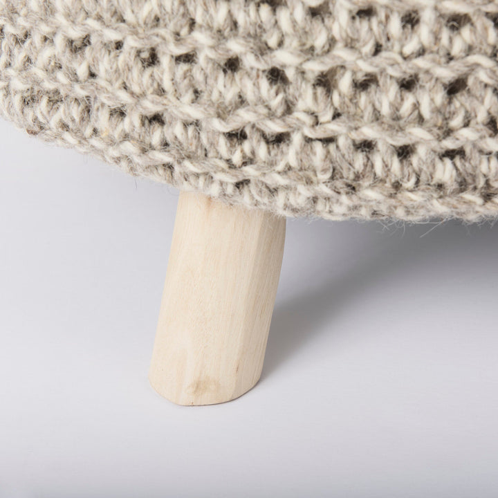 Bina Stool Mercana Mer 69511 29