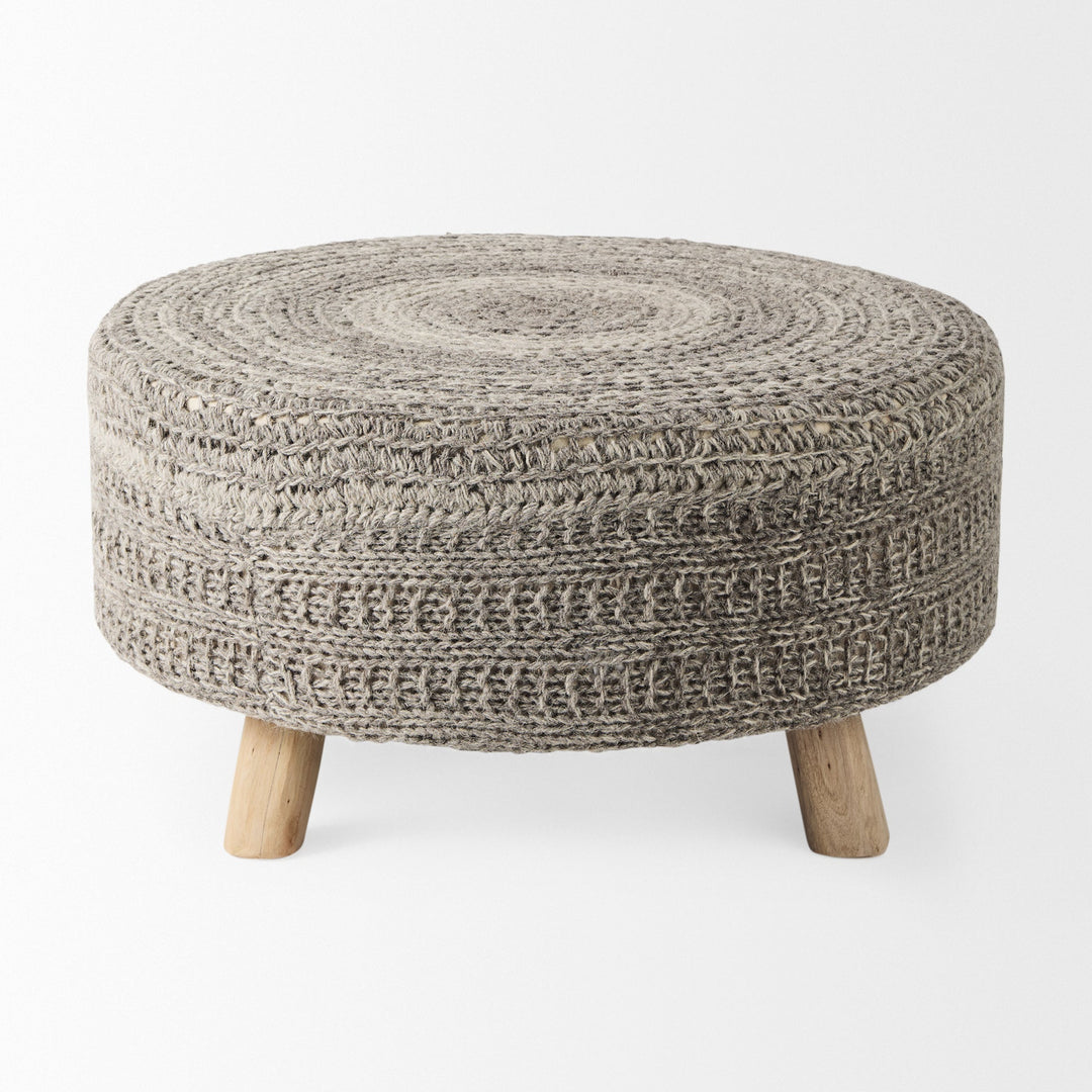 Bina Stool Mercana Mer 69511 6