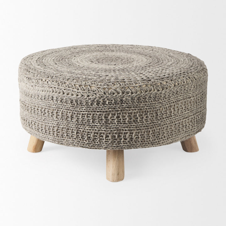 Bina Stool Mercana Mer 69511 9