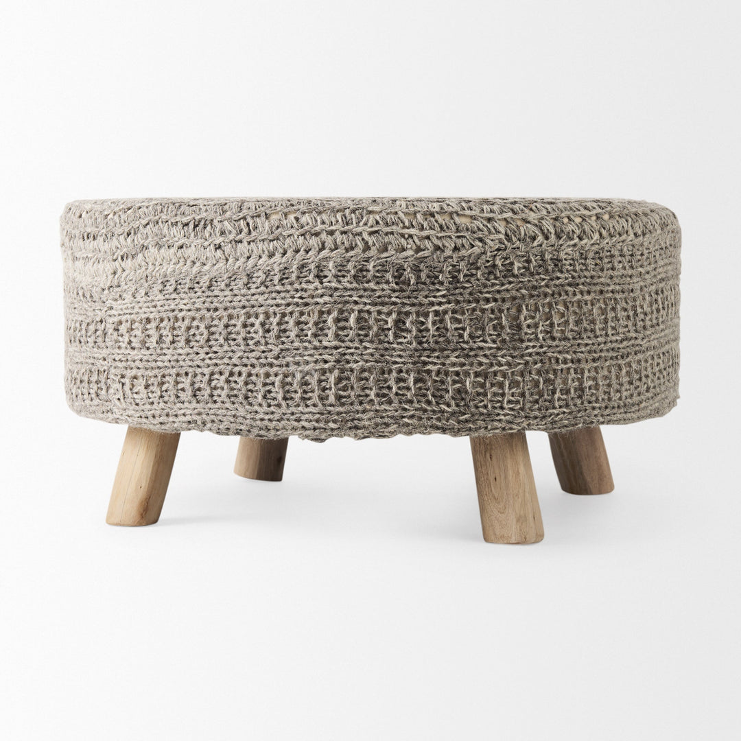 Bina Stool Mercana Mer 69511 12