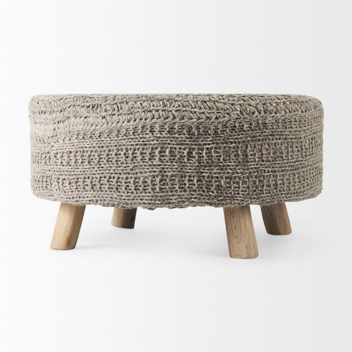 Bina Stool Mercana Mer 69511 12
