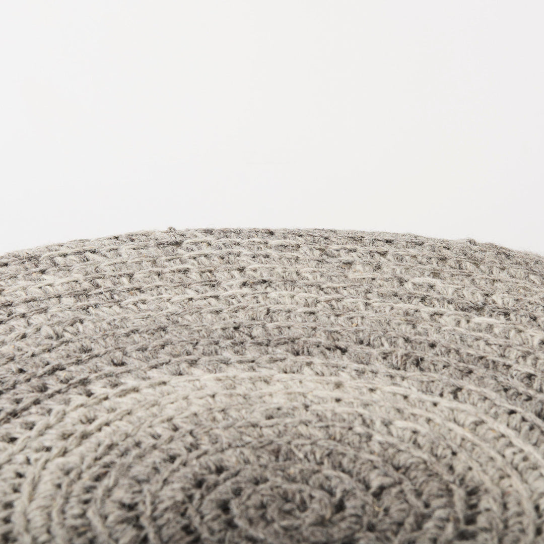 Bina Stool Mercana Mer 69511 21