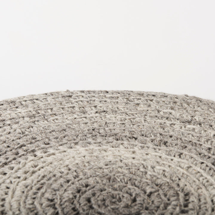 Bina Stool Mercana Mer 69511 21