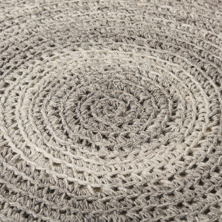 Bina Stool Mercana Mer 69511 24